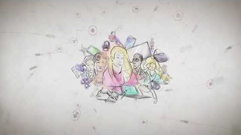 Achieving digital maturity: Adapting your company to a changing world