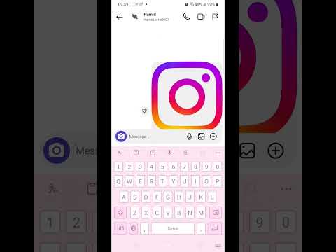 فالوور بیشتر اینستاگرام   اینستاگرام ترفند اینستاگرام آموزشی