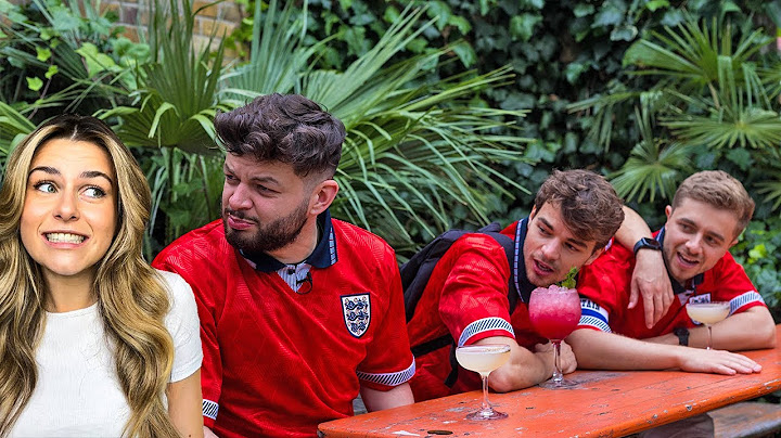 Shannon Crashes ChrisMD Pub Golf