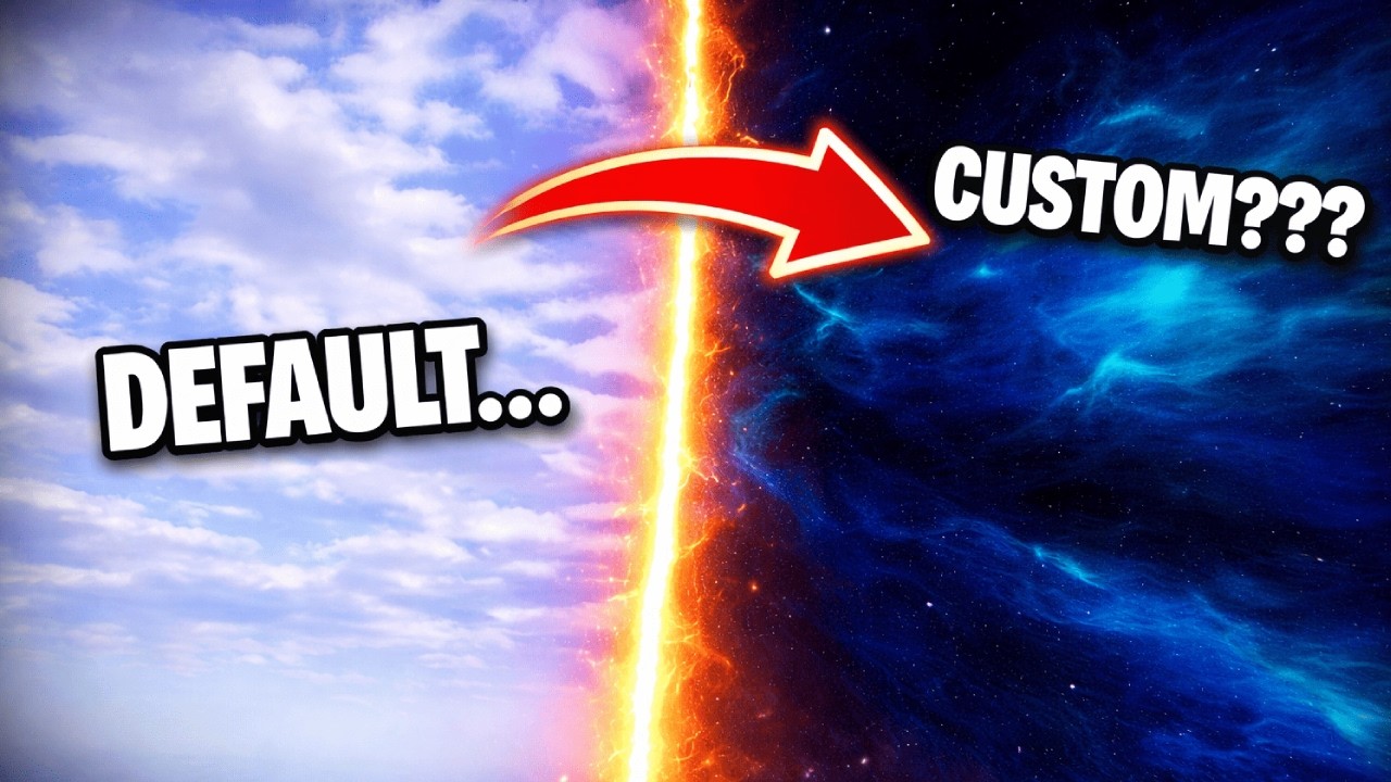 Best Rivals Sky Roblox Rivals SECRET SKY… Here’s How To Get It - YouTube