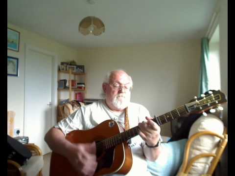 Guitar: Jackets Green