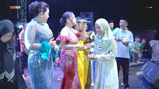 Stecu  Opening  All Artis  Ramayana R2  New Revata