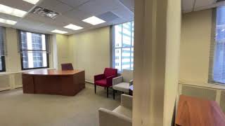 7th Floor - 1,700 RSF Division - 425 Madison Avenue, NYC