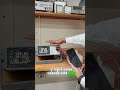 ¿Cuánto pagas de luz por cargar tu cel? 💸⚡️Mira el video para averiguarlo