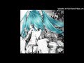 osamason warren hunter psykotic type beat - gatsu
