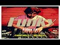 Funky vibes uk guest mix 3  aroop roy  funky house afro  disco mix free download