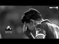 بكاء حمودي🏆