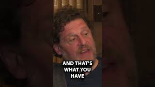 Thumbnail for Marco Pierre White at the Oxford Union