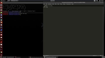 Fireshell CTF - babycryptoweb [ WEB ] [ Writeup ] [ DeadLock Team ]