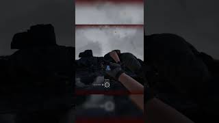 WARDOGS Medic Clutch #wardogs