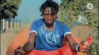 NYANDA JITACHANG' WA NYIMBO YA BHATALE(officiol_music_audio) 0788415991 MWAKA ?'#asili,#mpya 2023