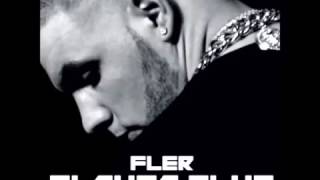 Fler - Grizzly (Blaues Blut Album)