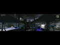 Once Human replay 2024 08 14 19 54 clip 1