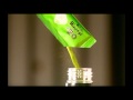 Oishi Matcha