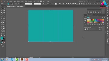 Công Thức Thiết Kế Đồ Họa, Sự Sáng Tạo Bố Cục Trong Thiết Kế Đồ Họa