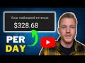 TOP 5 High CPM Niches On YouTube 2022 (Most Profitable Niches On YouTube)