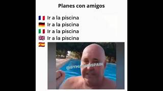 El domador de avispas 🤣