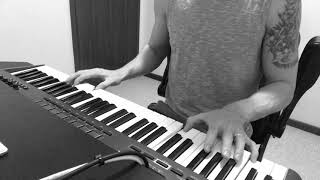 Still D.R.E. (Piano Cover) Resimi