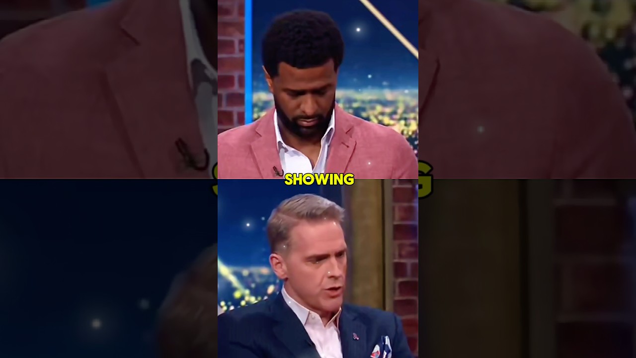 Bakari Sellers Runs Into Immediate Resistance Over His Claims 