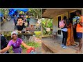 All India Trip In TVS NTORQ  || യാത്ര പറഞ്ഞിറങ്ങി വീട്ടുകാരെല്ലാം കരഞ്ഞു 😒|| Chapter 1 || EP 01