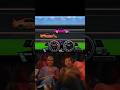 Supra doesn’t know to catch him to finish race #pixel_car_racer part #[59] #subscribe #youtubeshorts