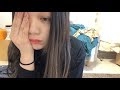 今日から古川は天才