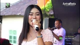 DAKE KITA ILLA FADHILLAH ANICA NADA SIANG 29 OKTOBER 2022 DS SUKAWERA KERTASMAYA INDRAMAYU