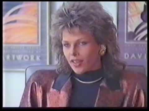 C.C.Catch - MegaMix (Long Version)