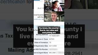 #osint #doxxing #cybersecurity #shorts