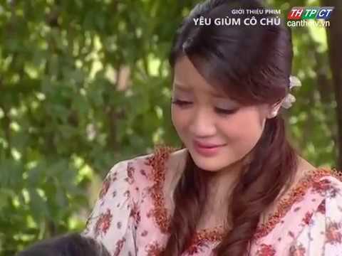 Video Yêu Giùm Cô Chủ - VF - youtube