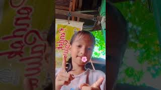 Download Lagu Tak punya taring tak punya cakar💐🌸 MP3 Download Lagu Tak punya taring tak punya cakar💐🌸 MP3