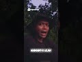 Mitos Gunung: Jangan Ngeluh & Makan di Lantai! (Cerita)