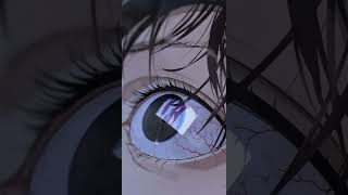 Free Miyagi X Santiz X Xcho Type Beat Alone Prod. Faza