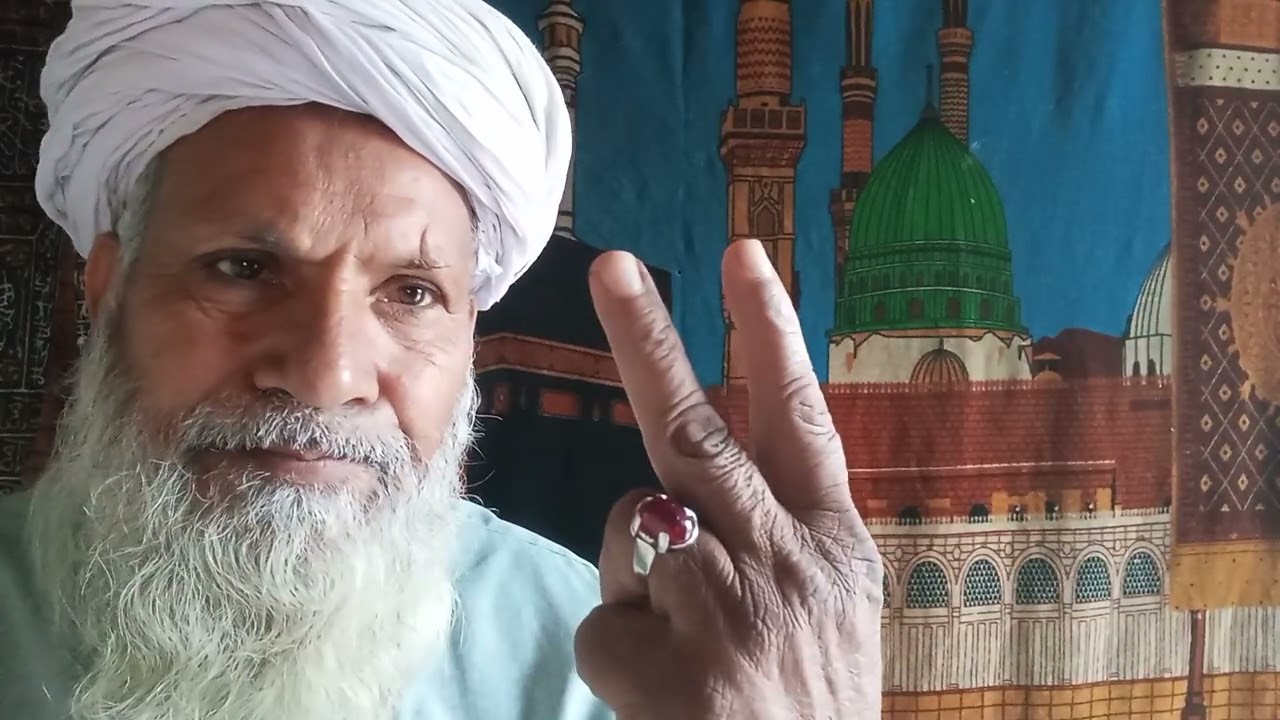 قبر کا حال گورکند کی زبانی ویڈیو سبسکرایب کریں شیئر کریں اگے سنا کیا ہوا