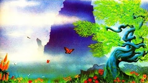 Aphélandra. Aphélandra (1976). CD (2001), Album. France. Progressive Rock, Symphonic Prog.