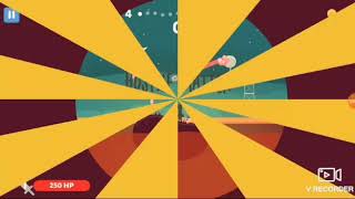 the old game oddman screenshot 3