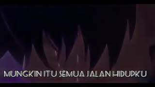 Hidup Tanpamu | Story Wa Animasi Sedih