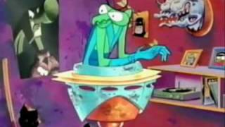 Joystiq Podcast X Space Ghost - Tip of the Week 2fer