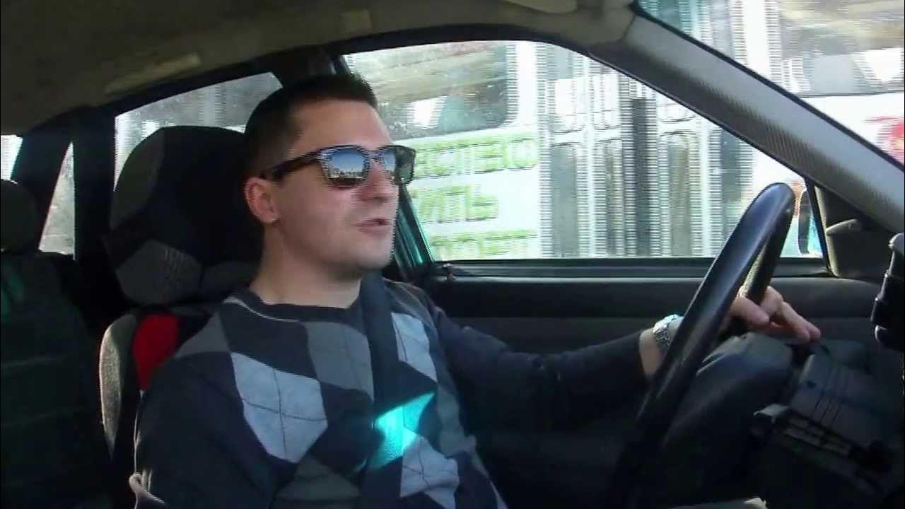 Мельченко г волжский