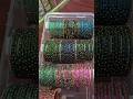 #bangle #love #viral #youtube #fashion #style #like #subscribe #m