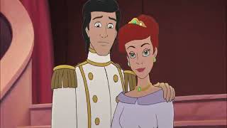 Download Lagu the little mermaid 2 in Hindi part 6 MP3 Download Lagu the little mermaid 2 in Hindi part 6 MP3