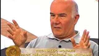 Memória e Contexto: História dos Sindicatos - 4/4