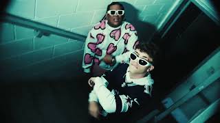 Rub Amaya X Sese11 - PrincsChill Video Oficial