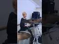 【ZOC】ZOC - AGE OF ZOC 叩いてみた #ZOC #叩いてみた #ドラム #大森靖子 #drums