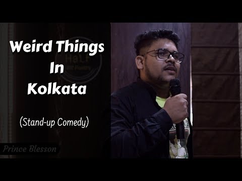 weird-things-in-kolkata-|-prince-blesson-|-stand-up-comedy-|-half-cut-poetry