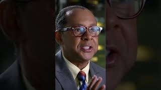 Where Sean Combs got the nickname Puffy