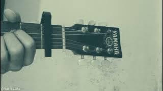 Story Wa Gitar Guyon Waton - Kok iso yo SATRU 3 | Video Trending