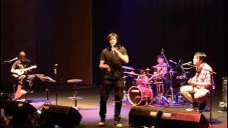 [Akustikan GIGI 18 ] Sahabat