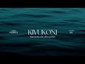 Kivukoni Official Instrumental Volume 2