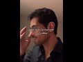 اسامه المسلم وخلف زون اسامه المسلم وخلف زون